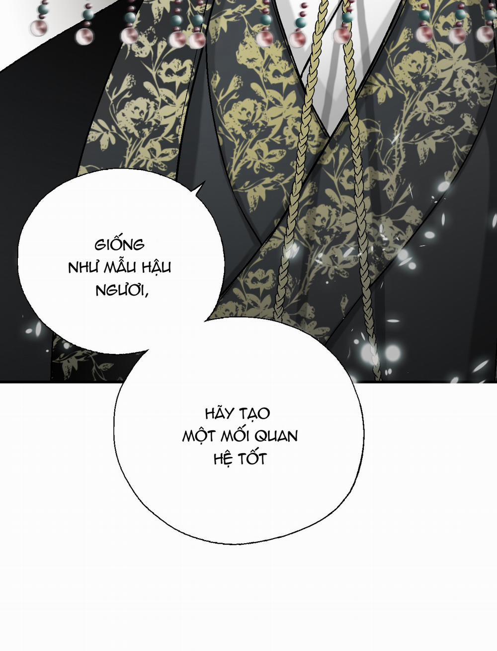 Hoa Vũ Dao 6 trang 52