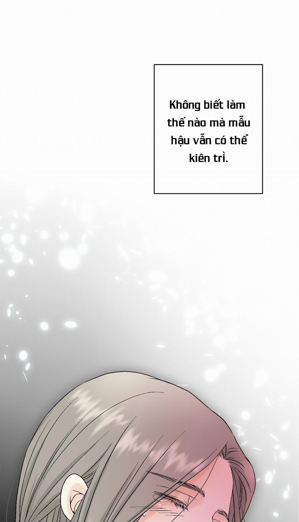 Hoa Vũ Dao 6 trang 53