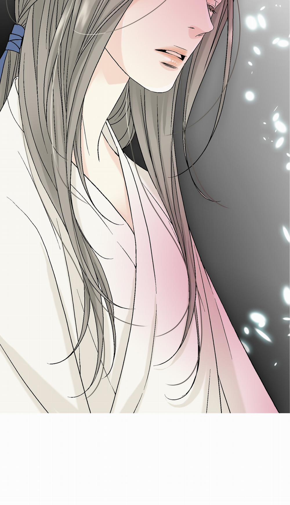 Hoa Vũ Dao 6 trang 54