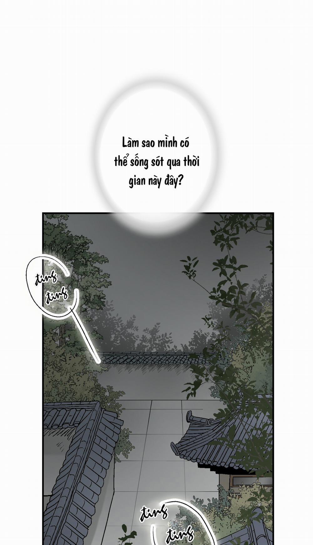 Hoa Vũ Dao 6 trang 55