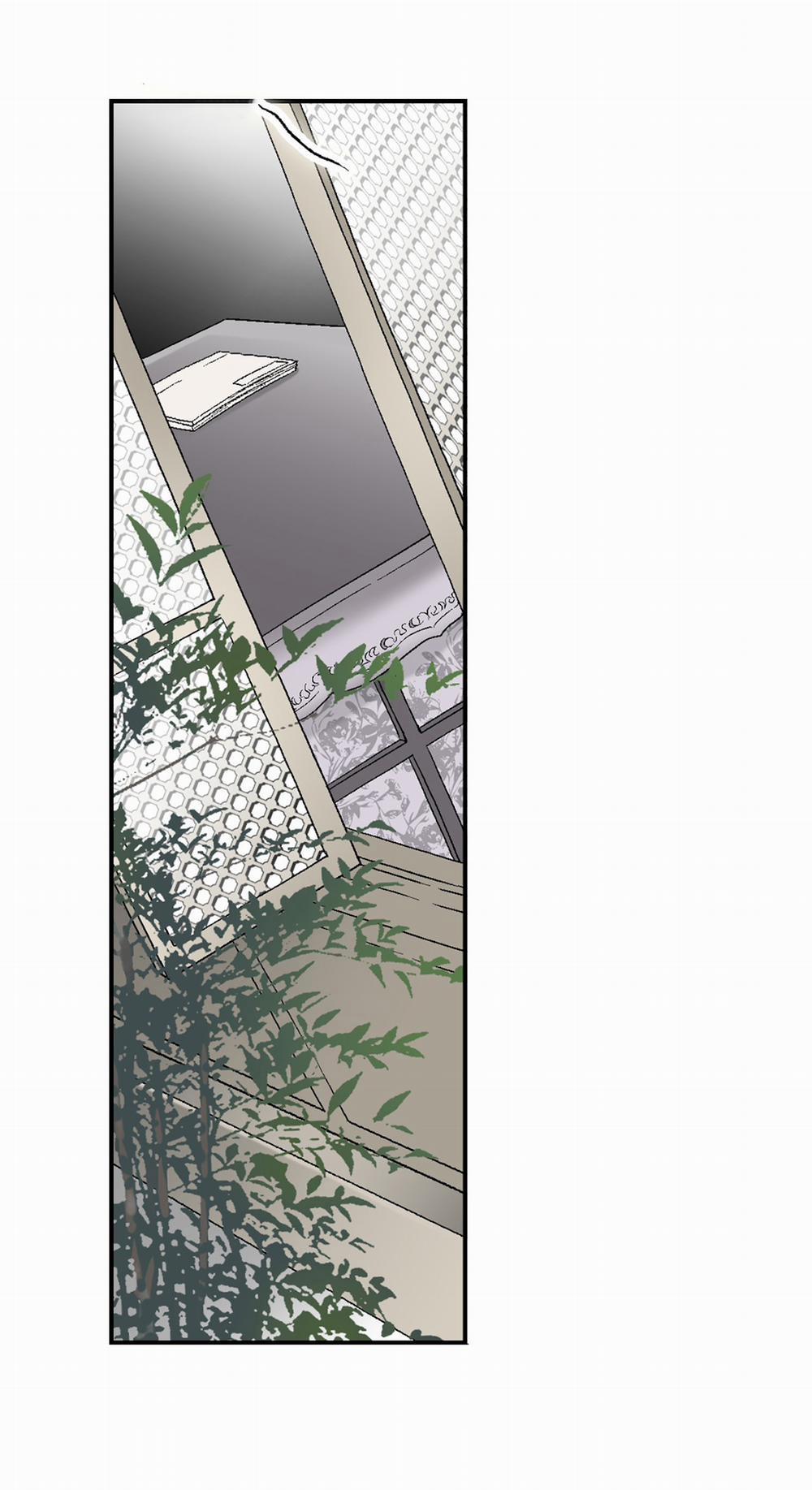 Hoa Vũ Dao 6 trang 57