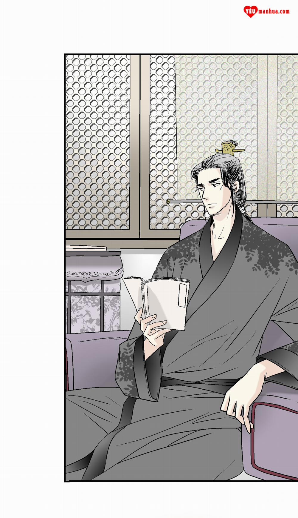 Hoa Vũ Dao 6 trang 58