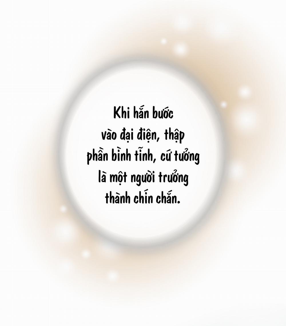 Hoa Vũ Dao 6 trang 59