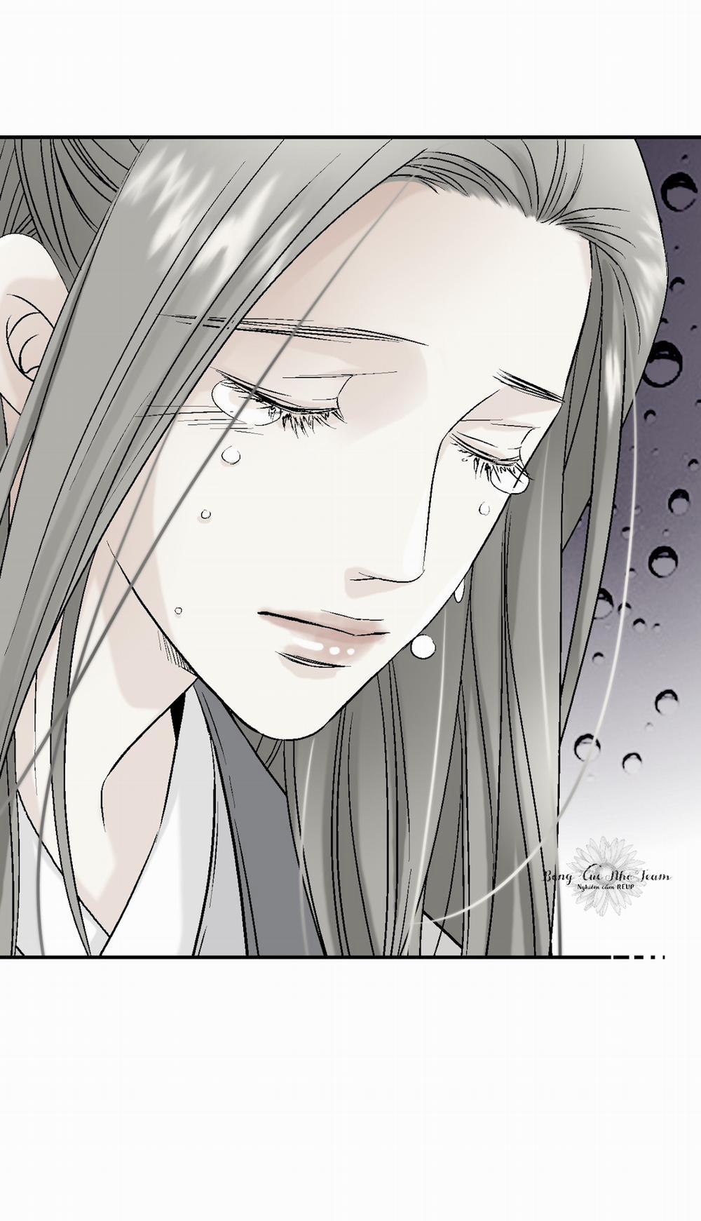 Hoa Vũ Dao 6 trang 6