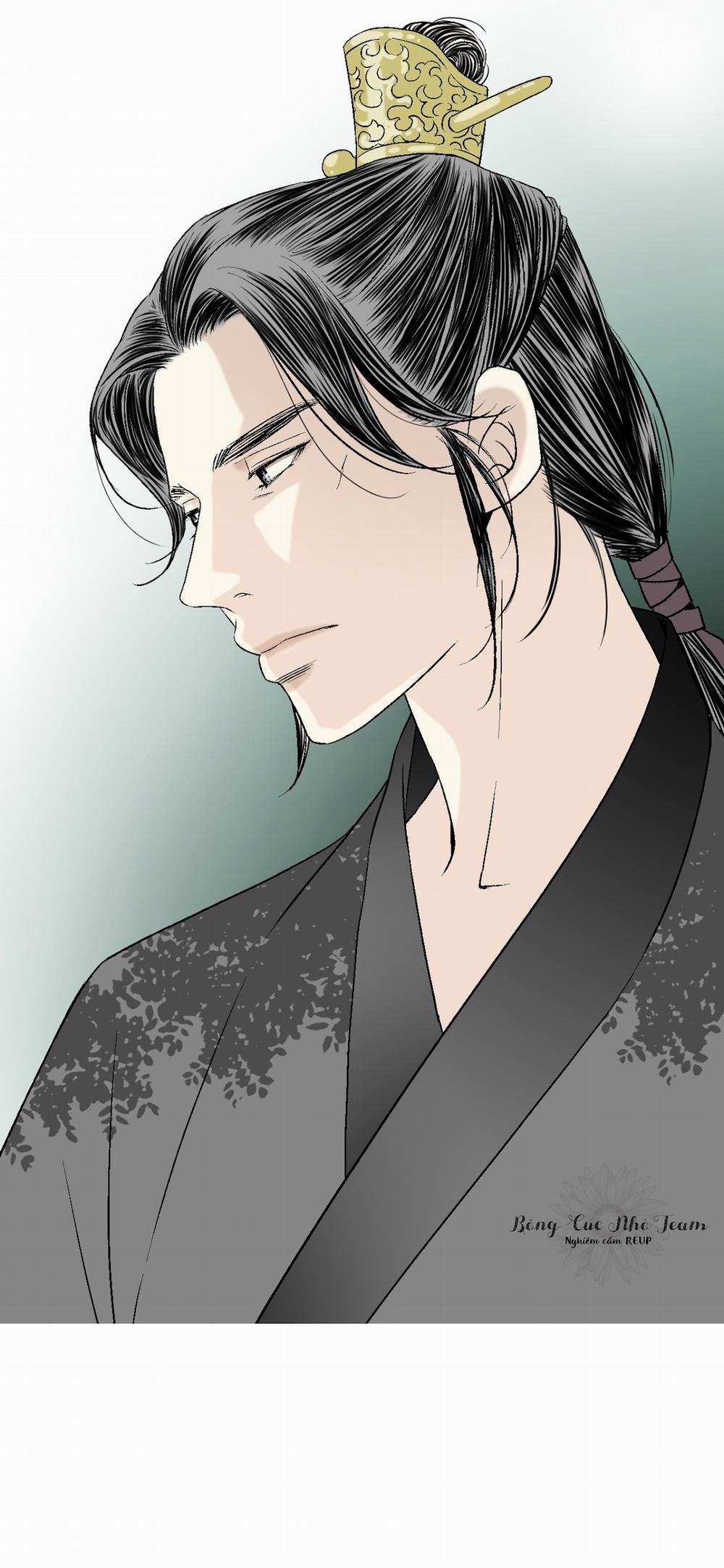 Hoa Vũ Dao 6 trang 60