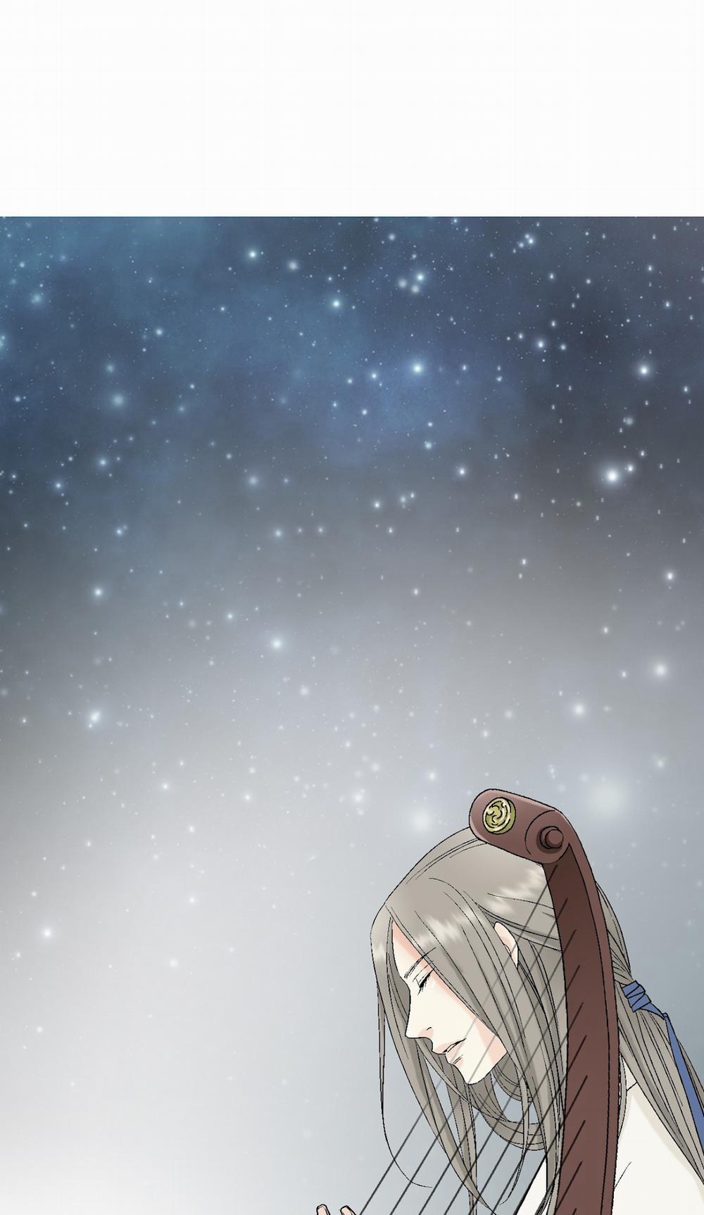 Hoa Vũ Dao 6 trang 61