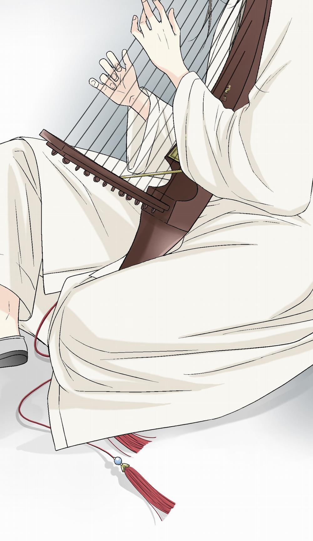 Hoa Vũ Dao 6 trang 62