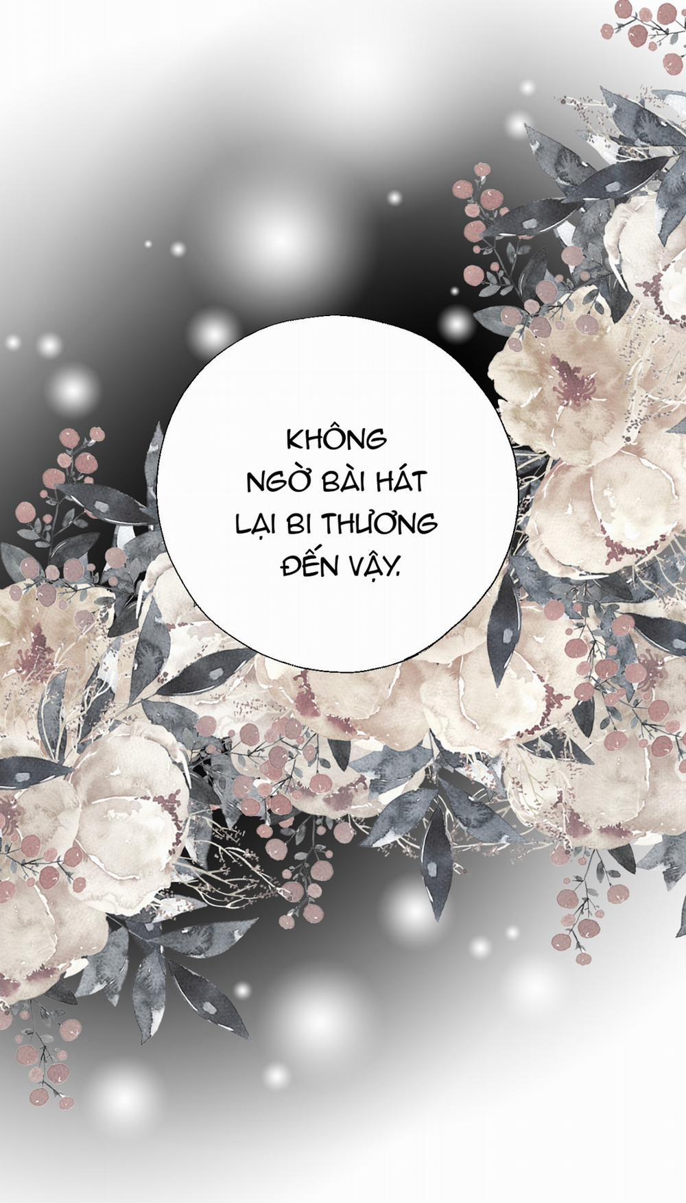 Hoa Vũ Dao 6 trang 63