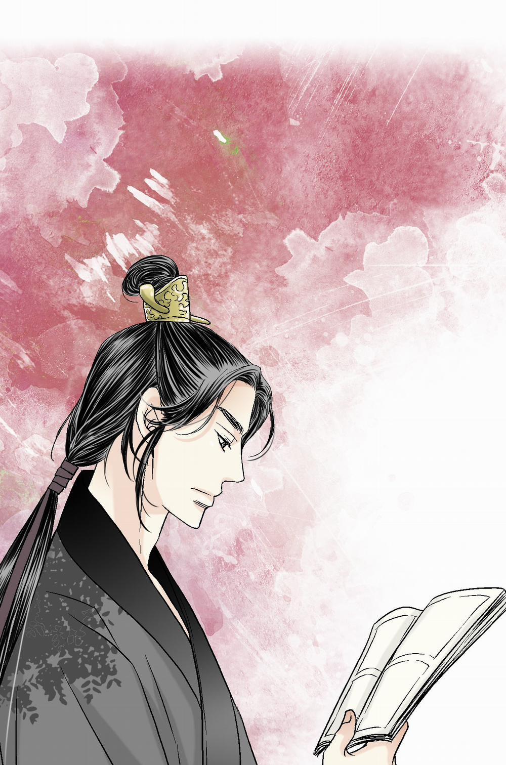 Hoa Vũ Dao 6 trang 64