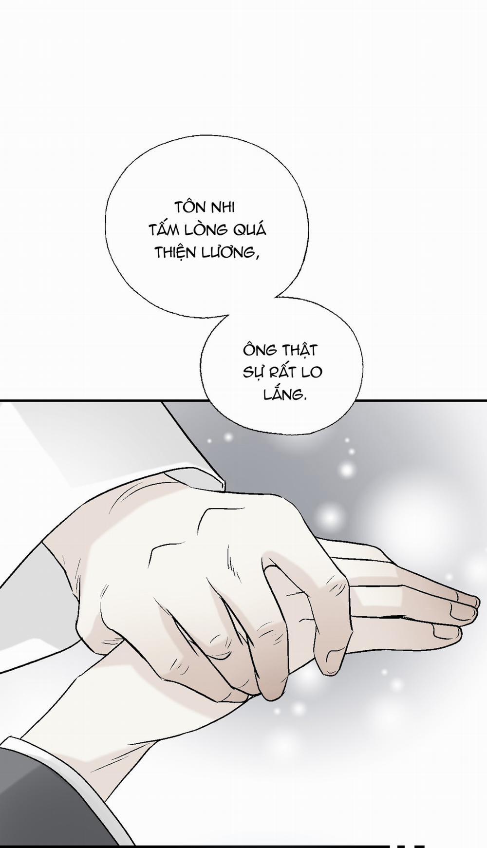 Hoa Vũ Dao 6 trang 7