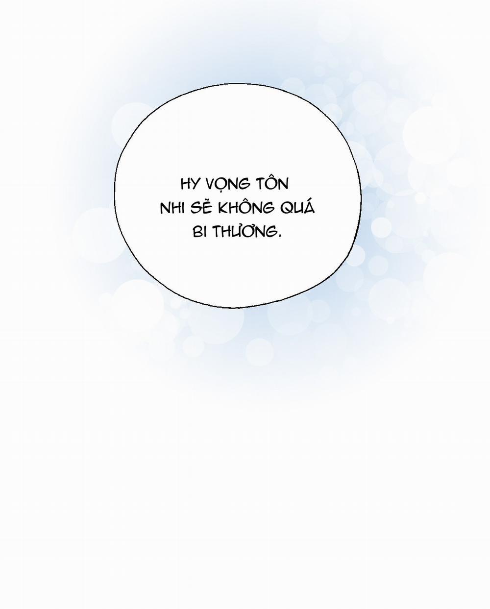 Hoa Vũ Dao 6 trang 8