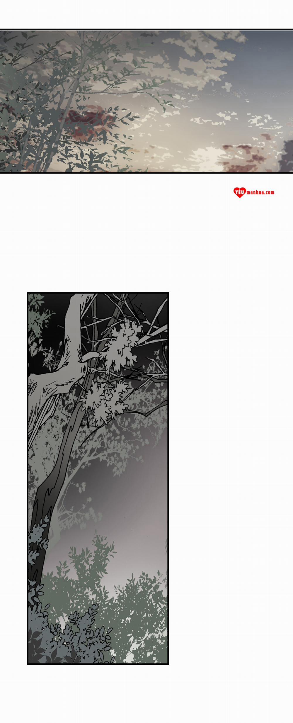 Hoa Vũ Dao 6 trang 9