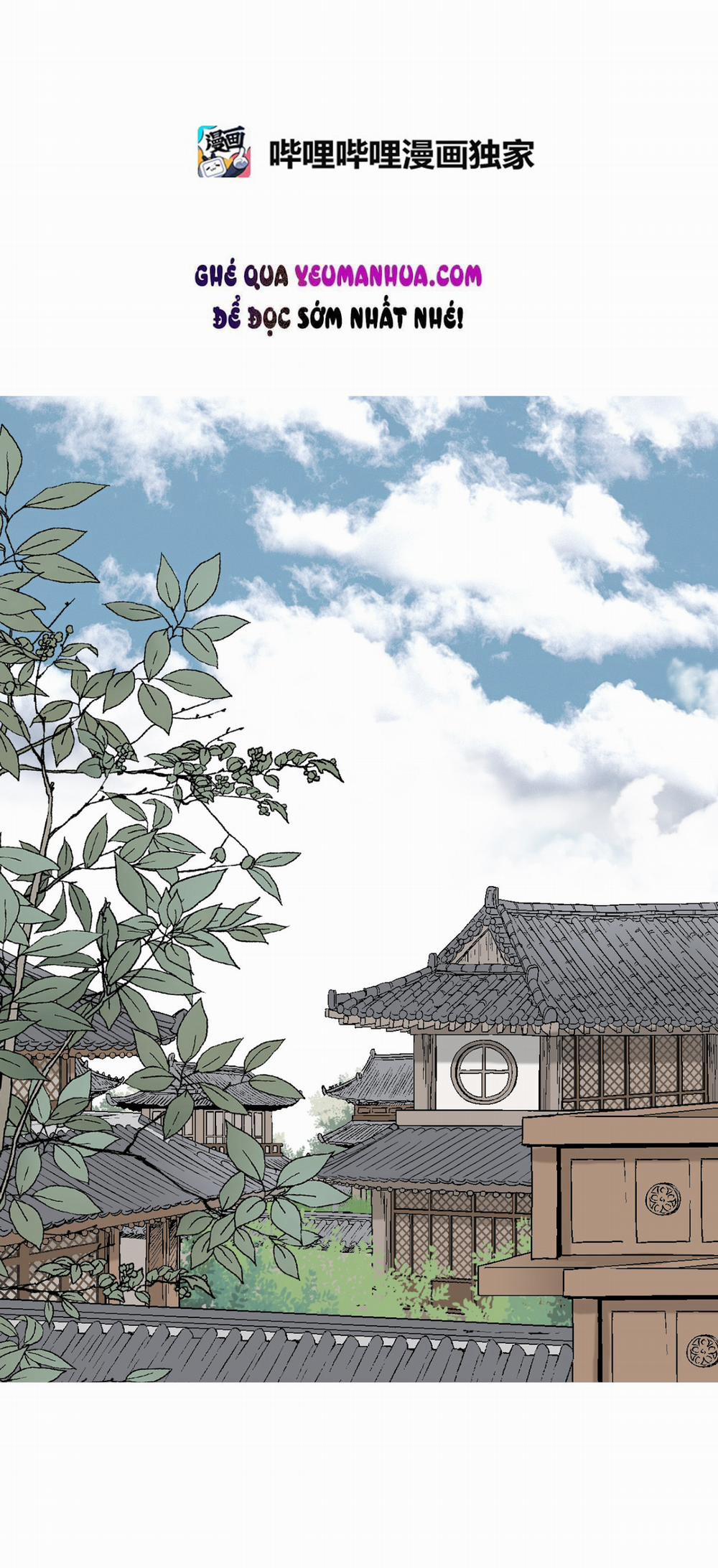 Hoa Vũ Dao 7 trang 1