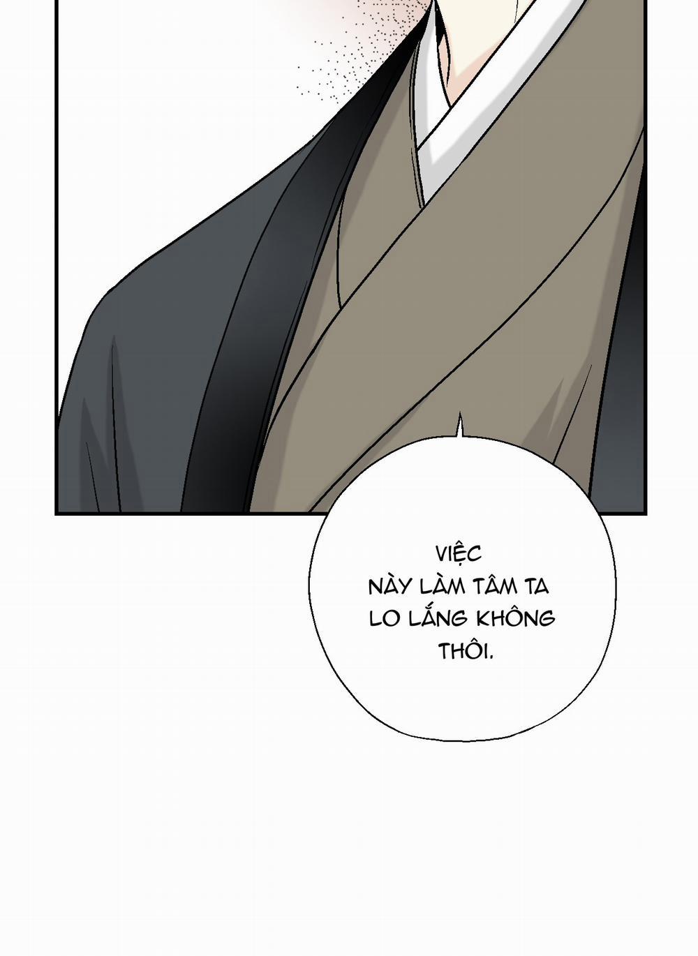 Hoa Vũ Dao 7 trang 11