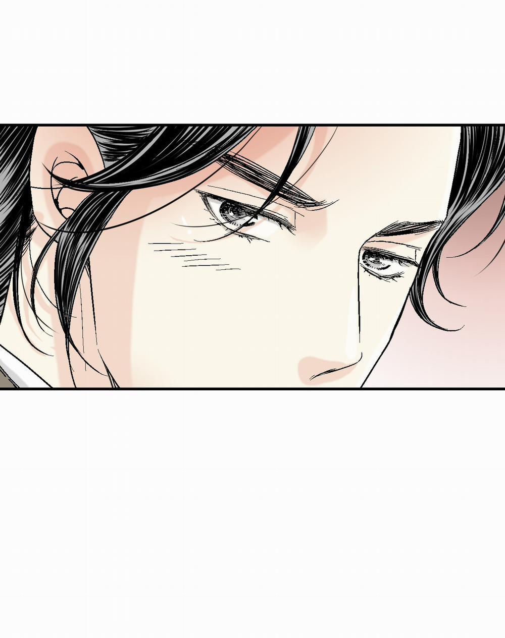 Hoa Vũ Dao 7 trang 15