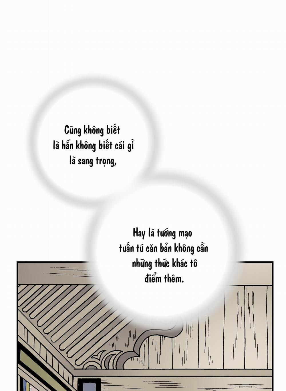 Hoa Vũ Dao 7 trang 18