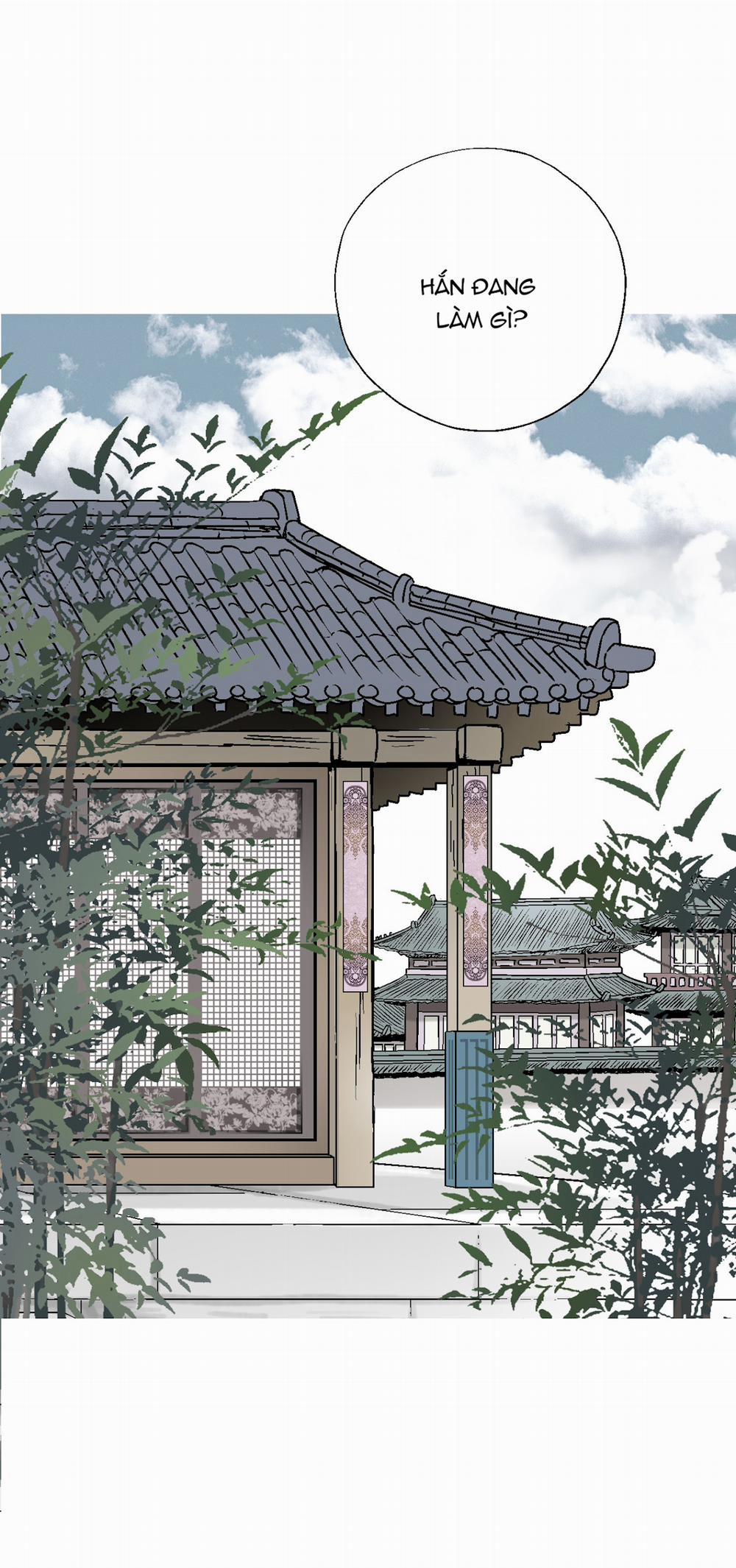 Hoa Vũ Dao 7 trang 22