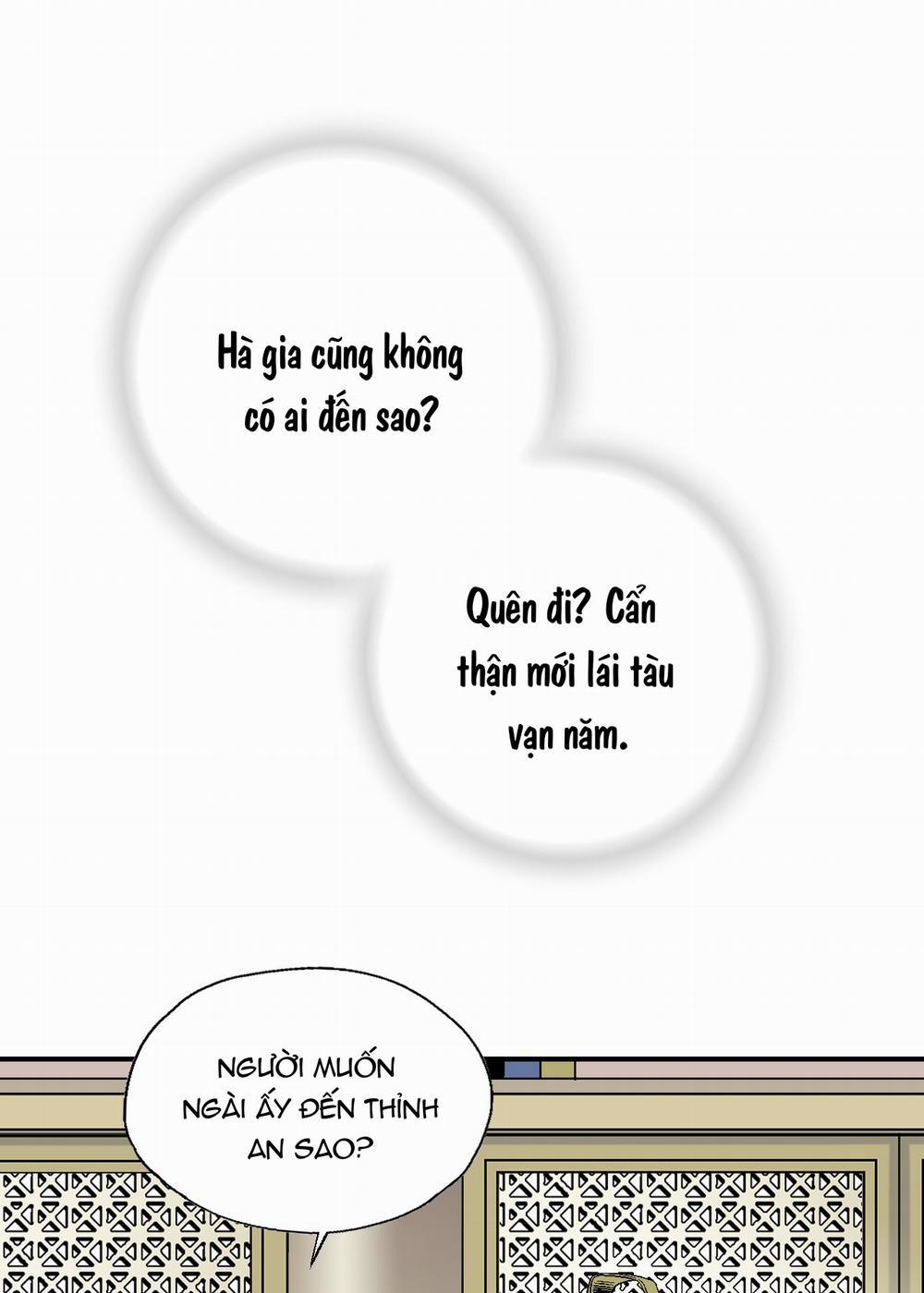 Hoa Vũ Dao 7 trang 25