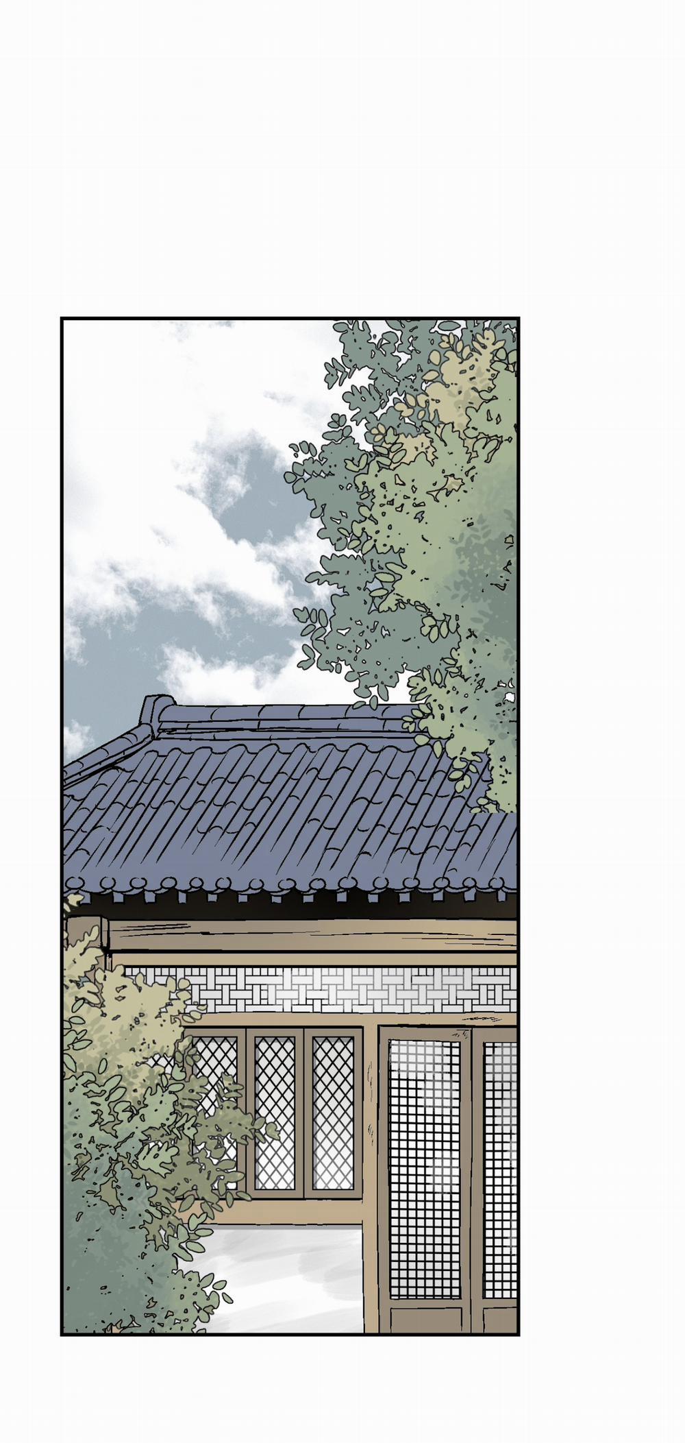 Hoa Vũ Dao 7 trang 28