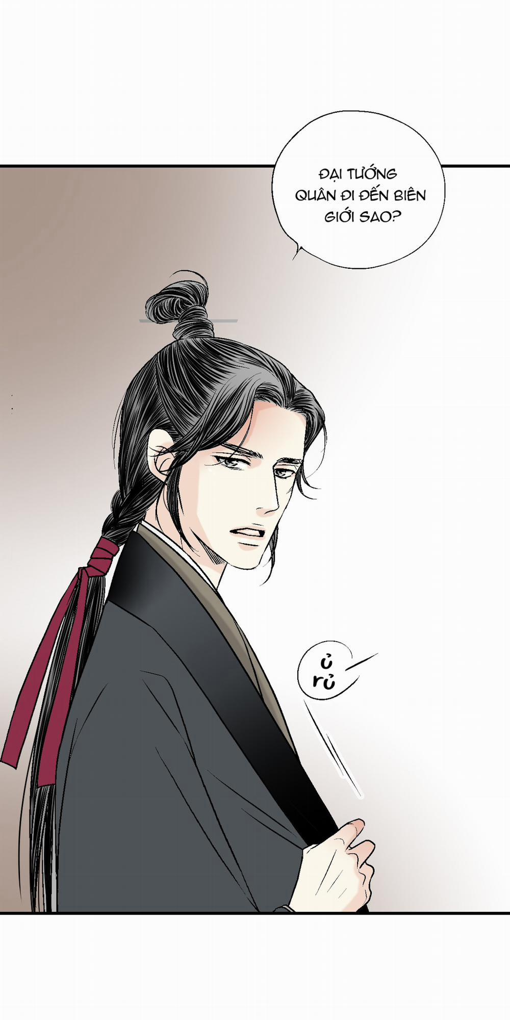 Hoa Vũ Dao 7 trang 3