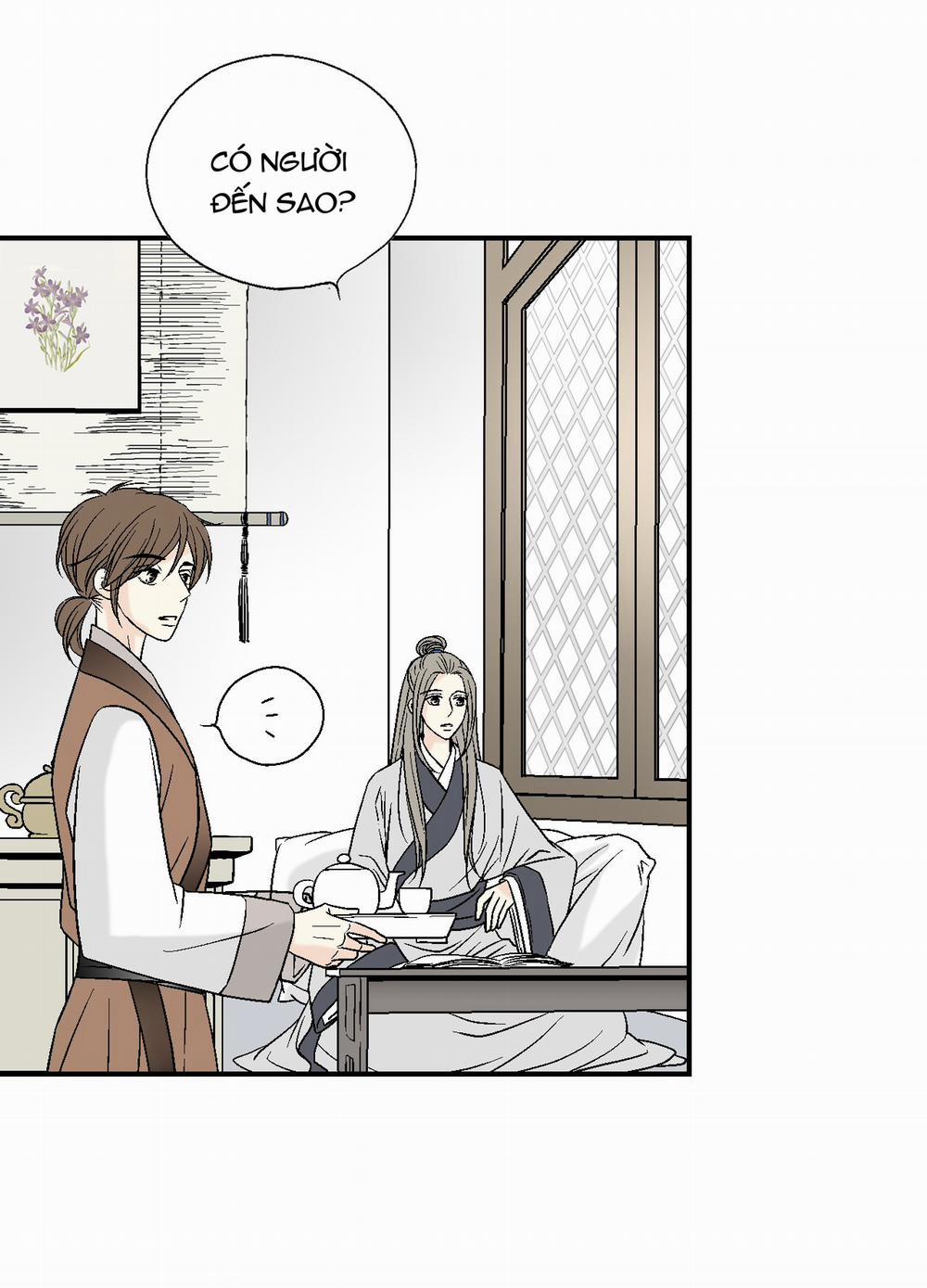 Hoa Vũ Dao 7 trang 30