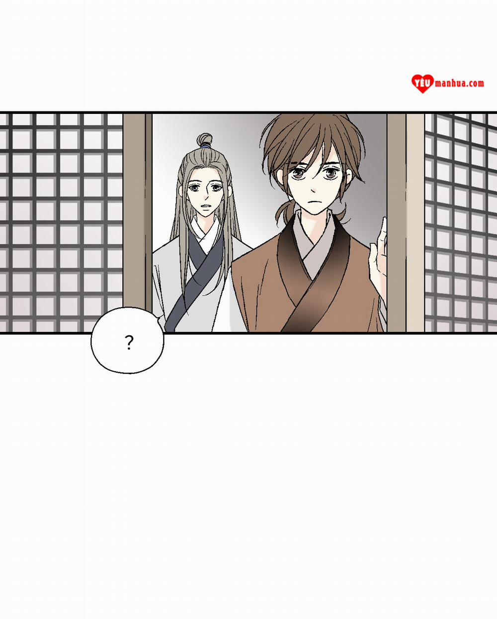 Hoa Vũ Dao 7 trang 31