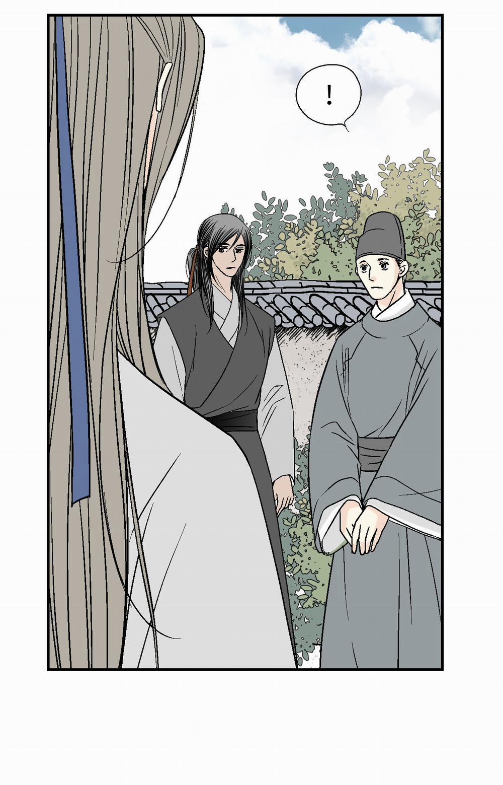 Hoa Vũ Dao 7 trang 32