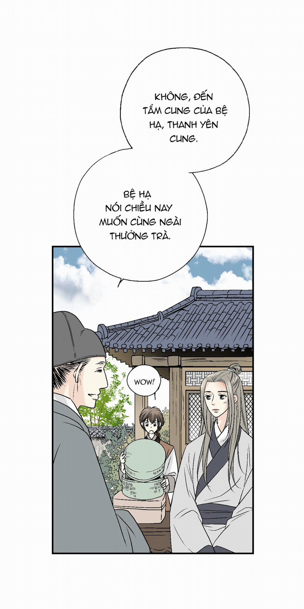 Hoa Vũ Dao 7 trang 36