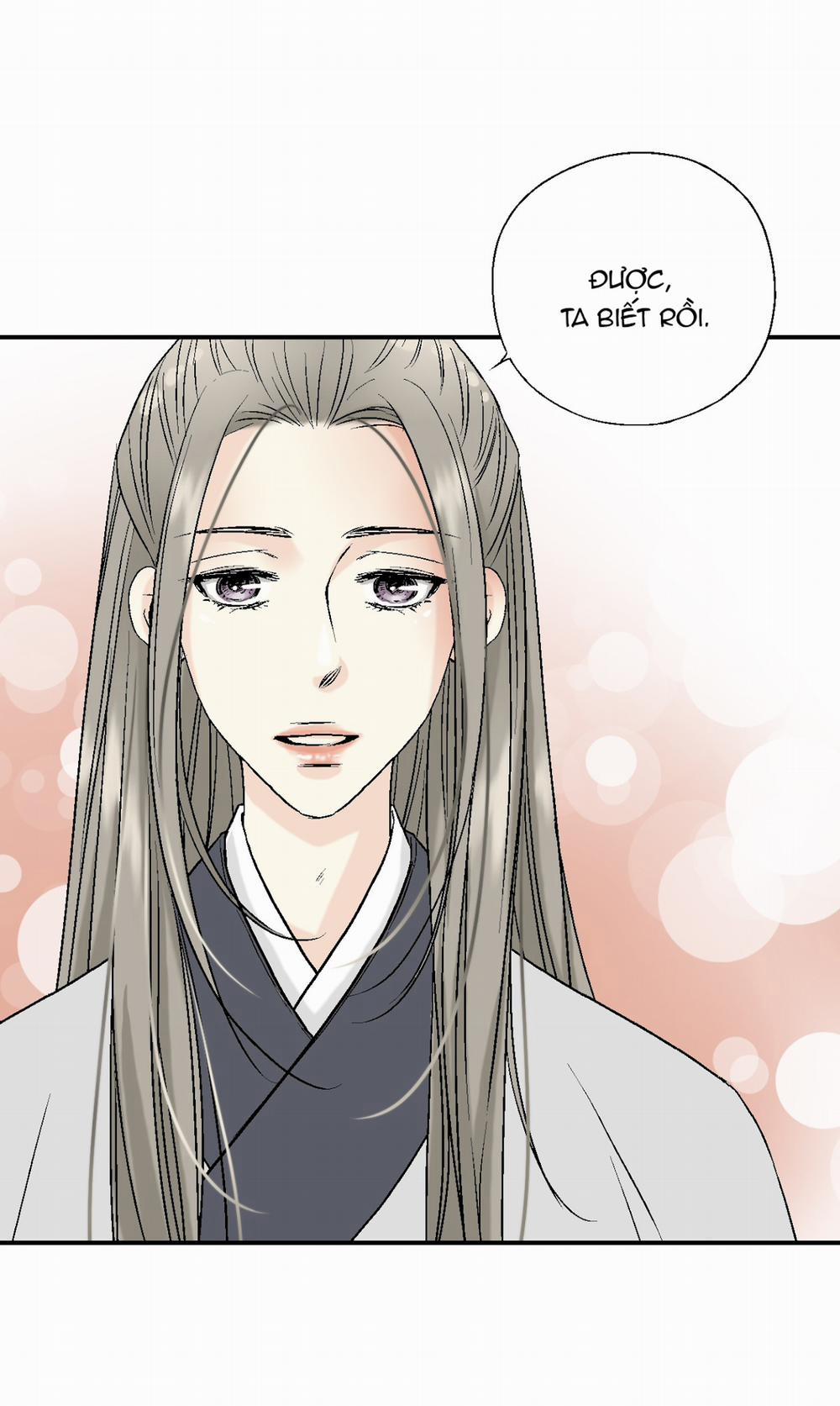 Hoa Vũ Dao 7 trang 37