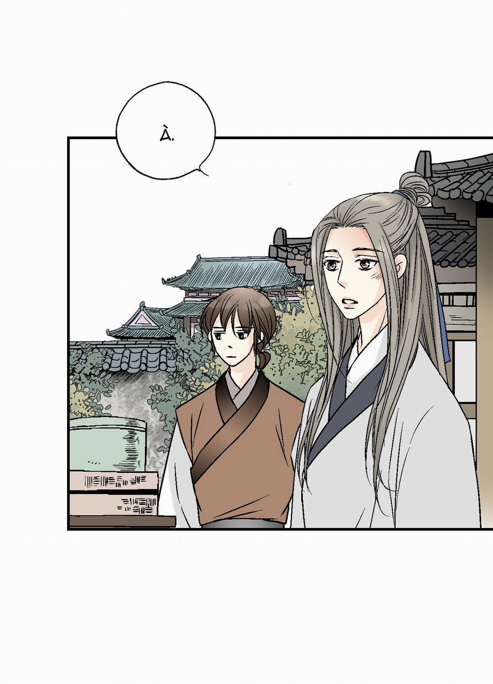 Hoa Vũ Dao 7 trang 39