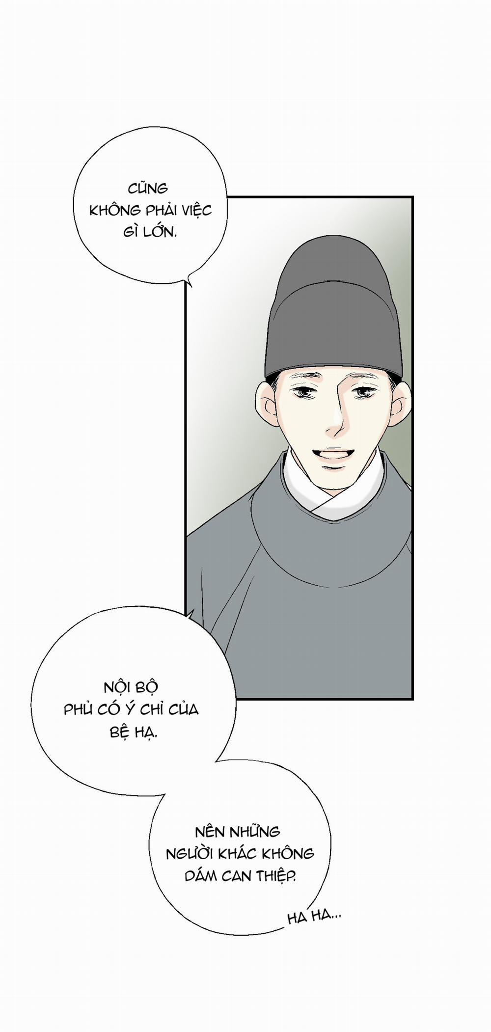 Hoa Vũ Dao 7 trang 40