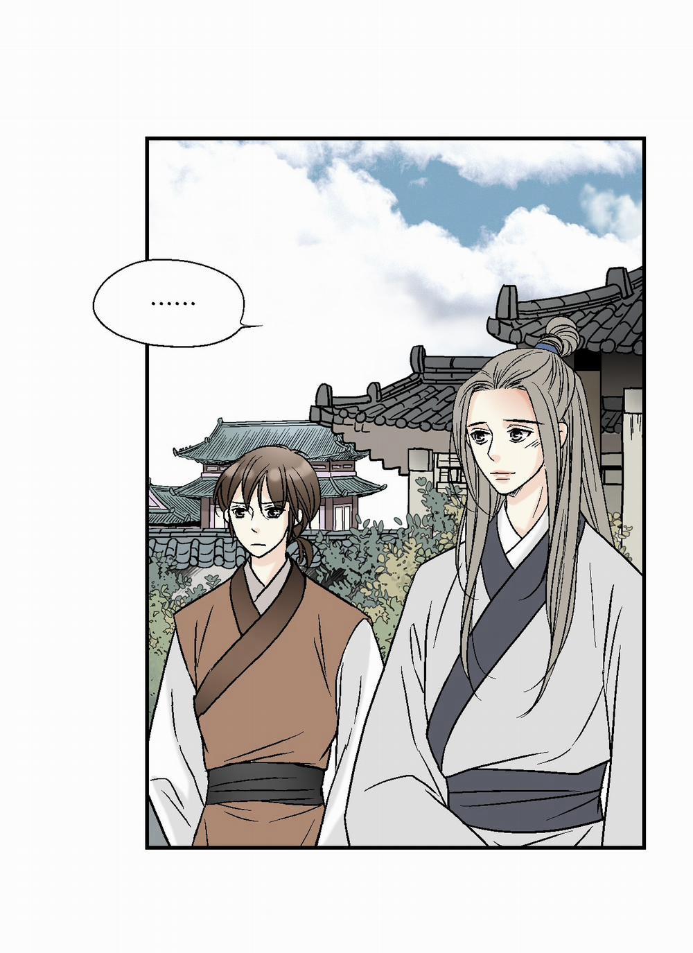 Hoa Vũ Dao 7 trang 41