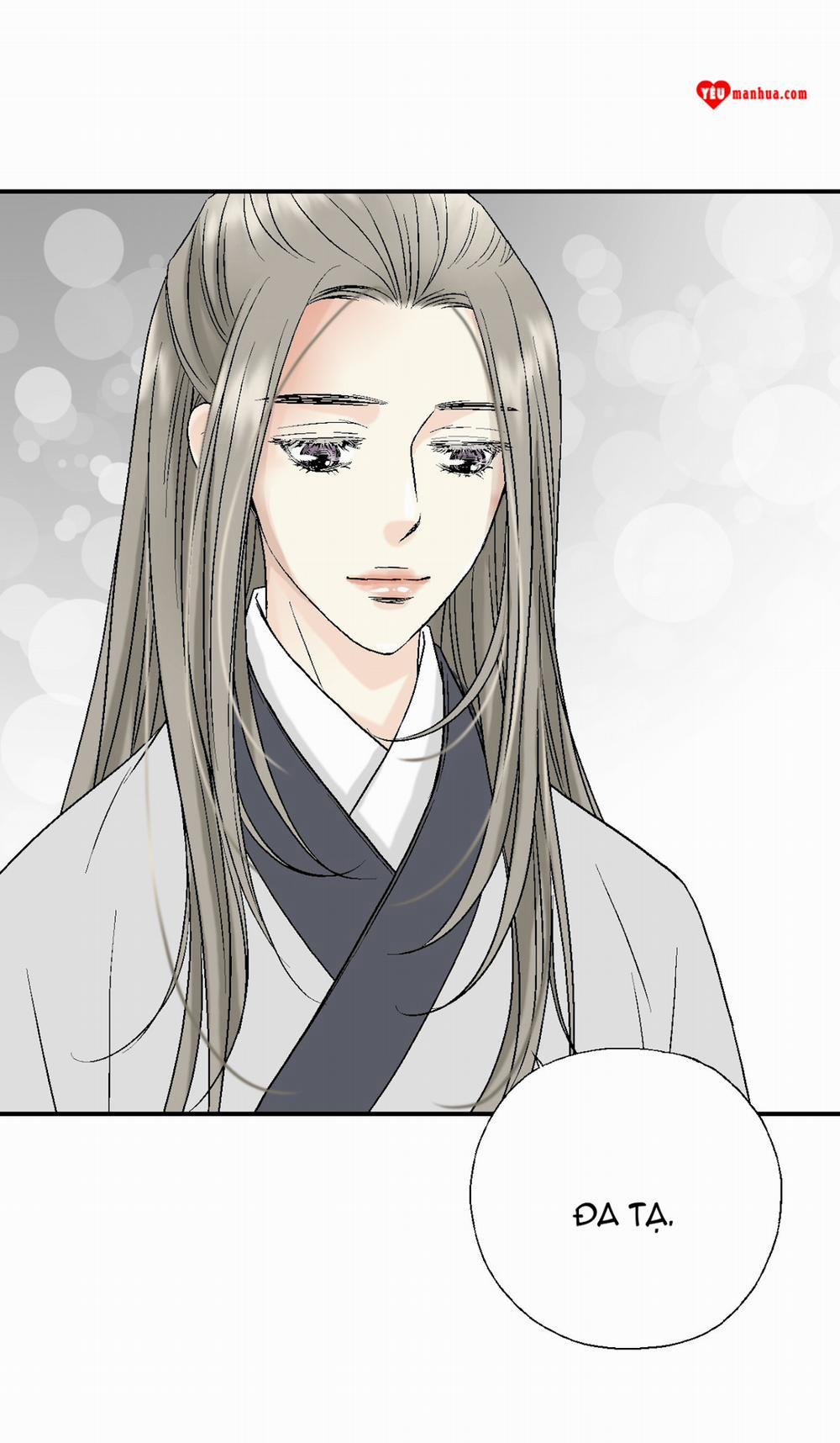 Hoa Vũ Dao 7 trang 43