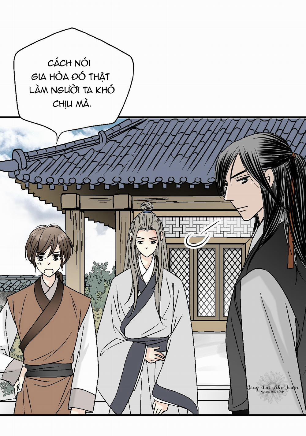 Hoa Vũ Dao 7 trang 45