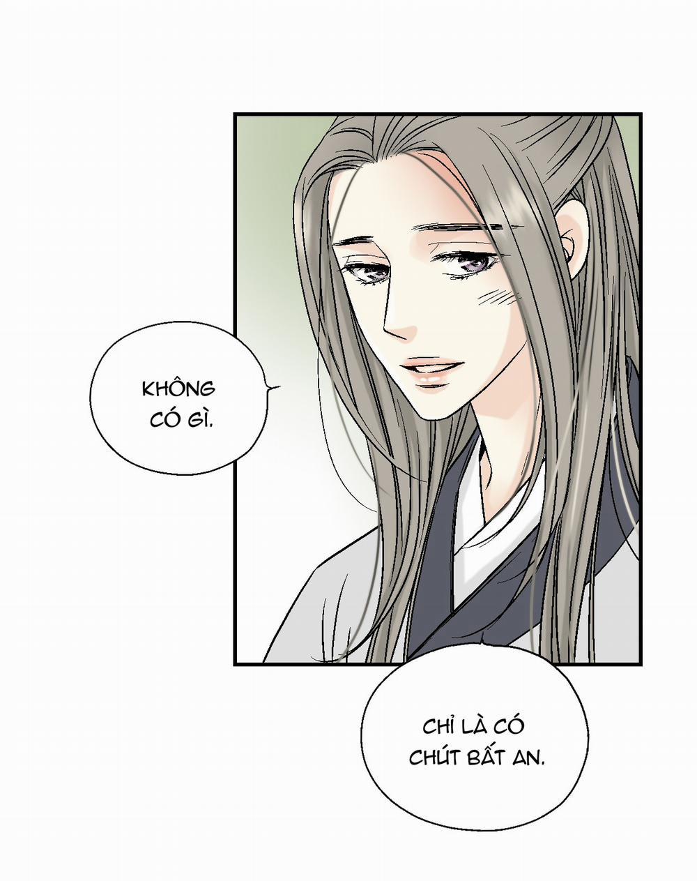 Hoa Vũ Dao 7 trang 48