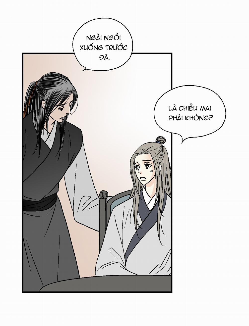 Hoa Vũ Dao 7 trang 49