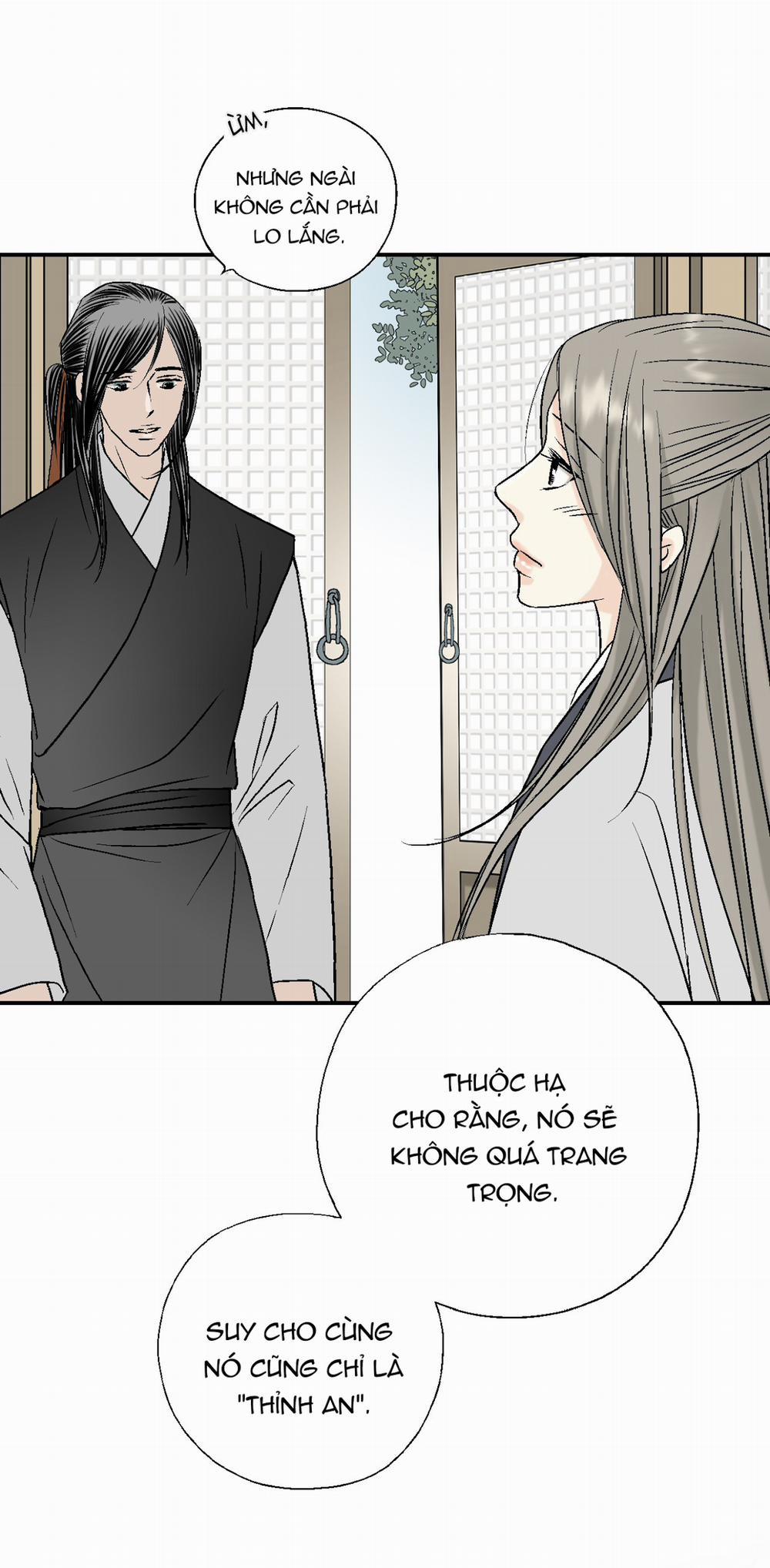 Hoa Vũ Dao 7 trang 50