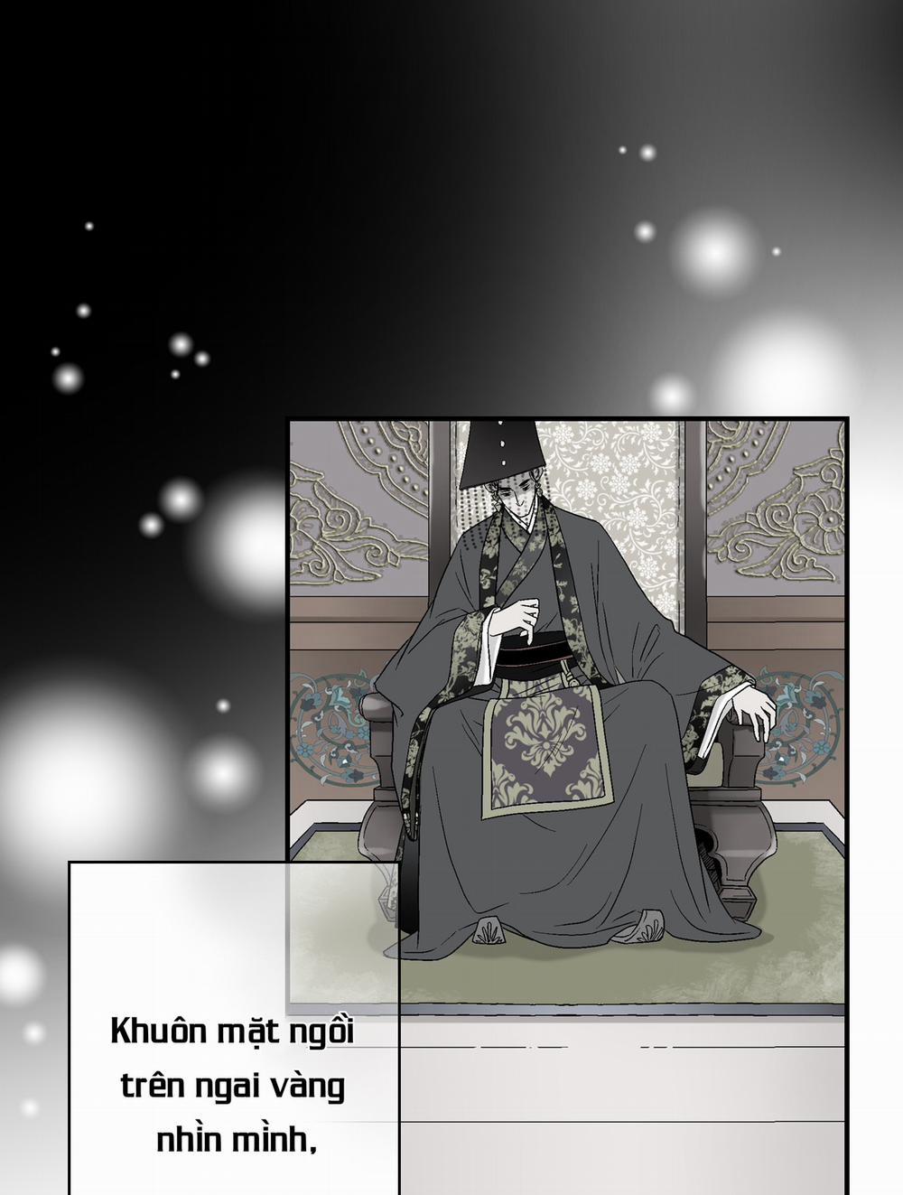 Hoa Vũ Dao 7 trang 52