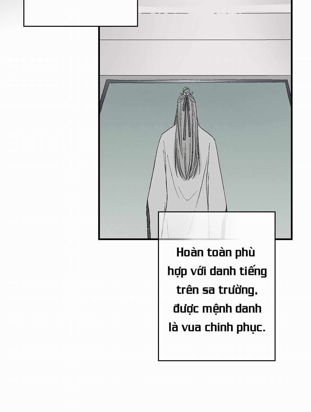 Hoa Vũ Dao 7 trang 53