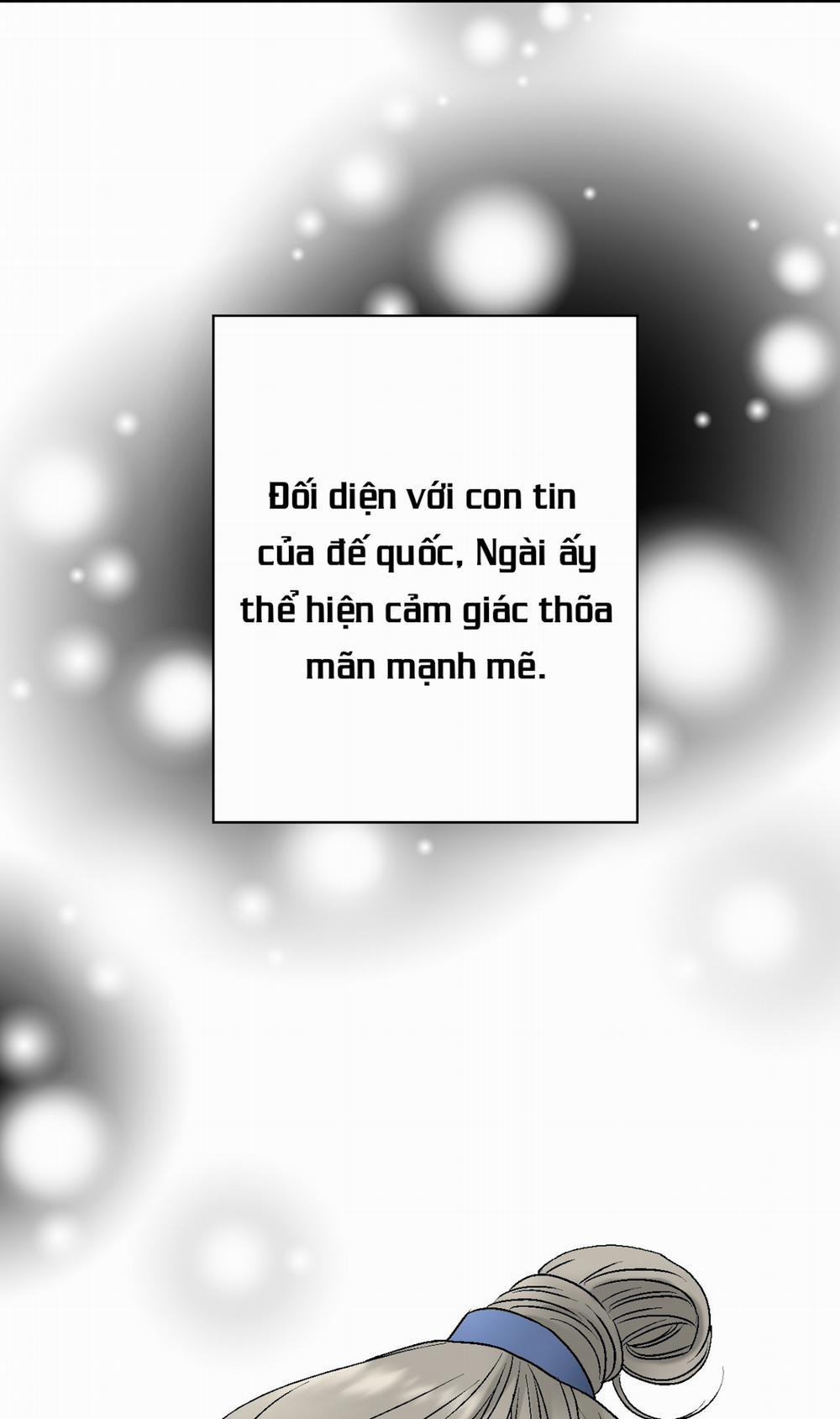 Hoa Vũ Dao 7 trang 55