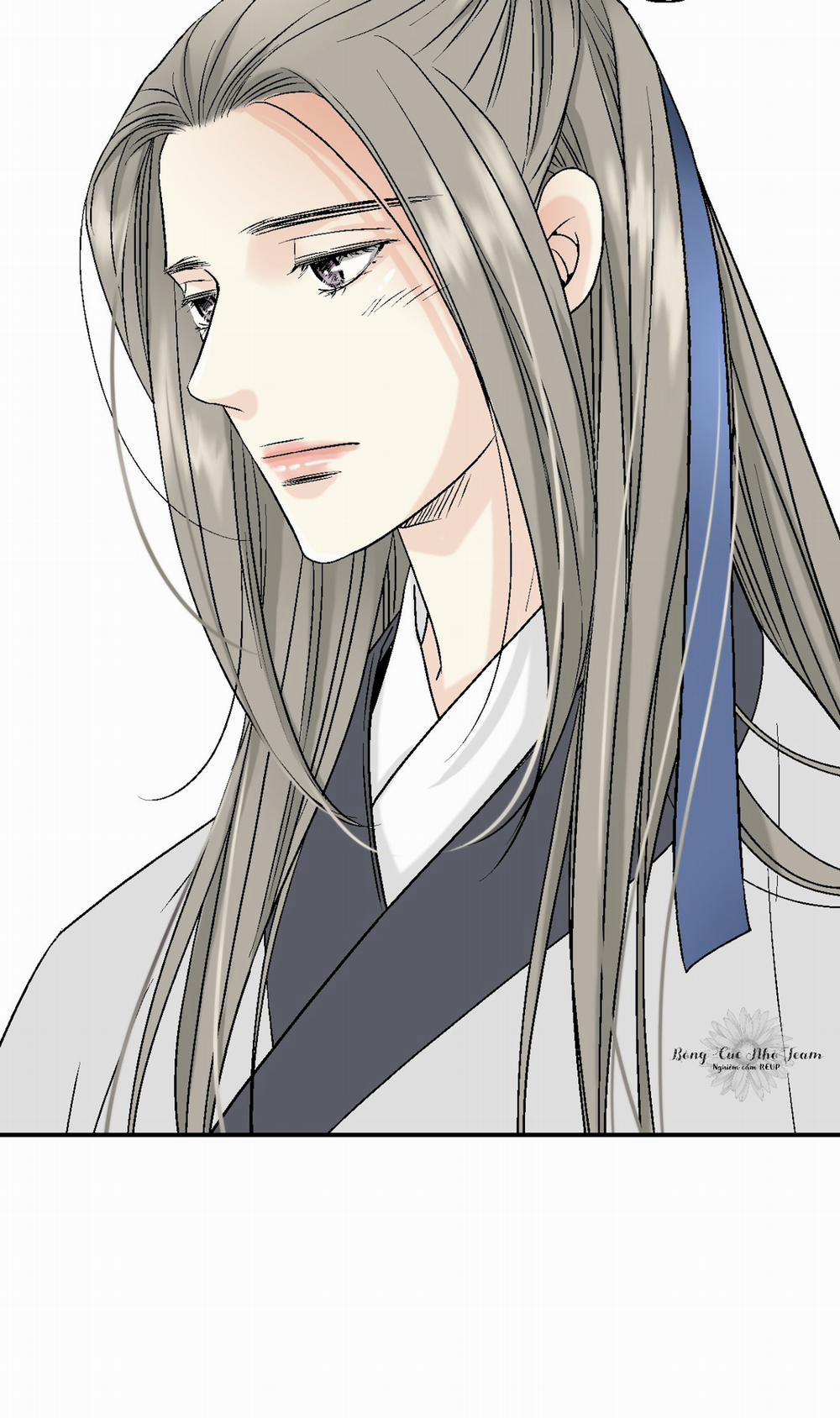 Hoa Vũ Dao 7 trang 56