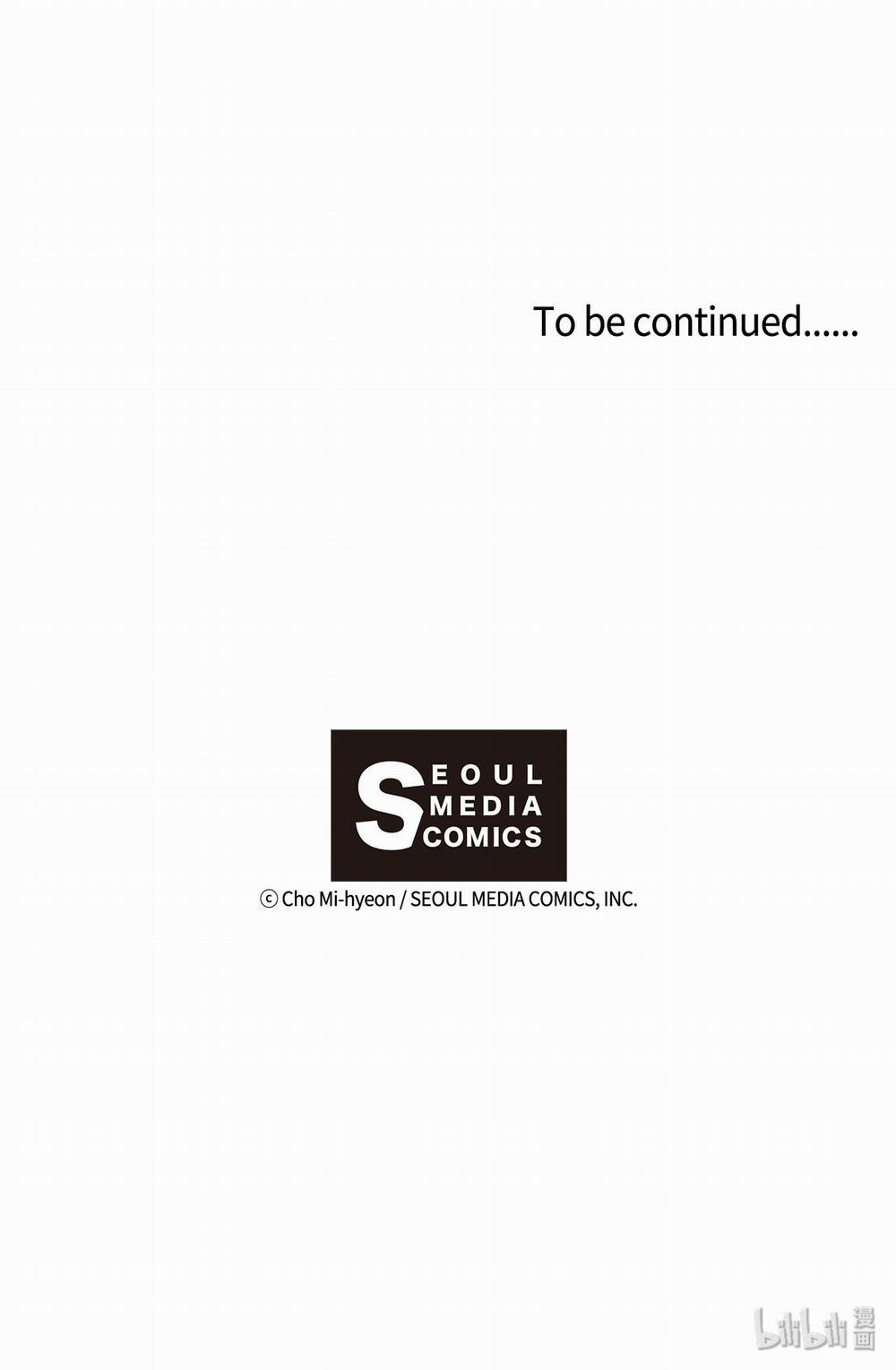 Hoa Vũ Dao 7 trang 57