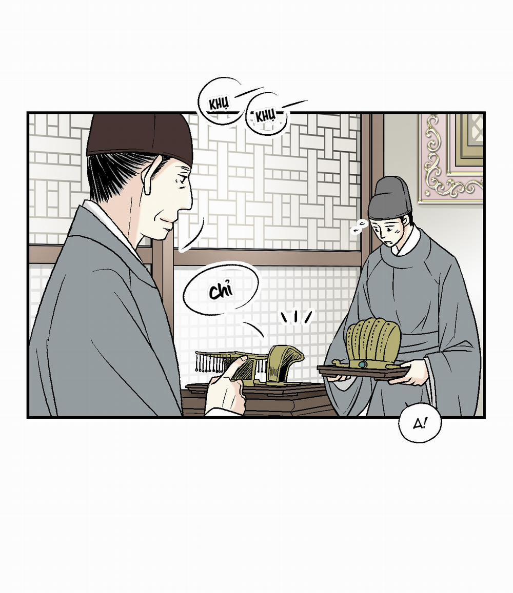 Hoa Vũ Dao 7 trang 7