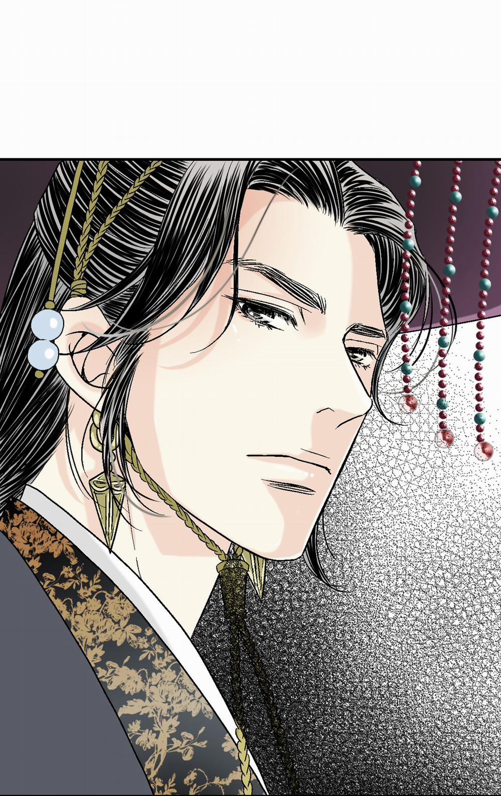 Hoa Vũ Dao 8 trang 0