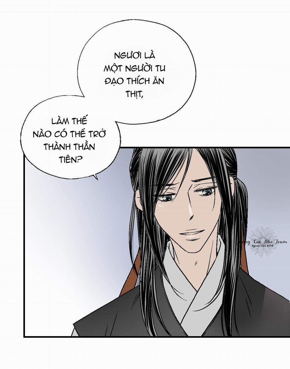 Hoa Vũ Dao 8 trang 13