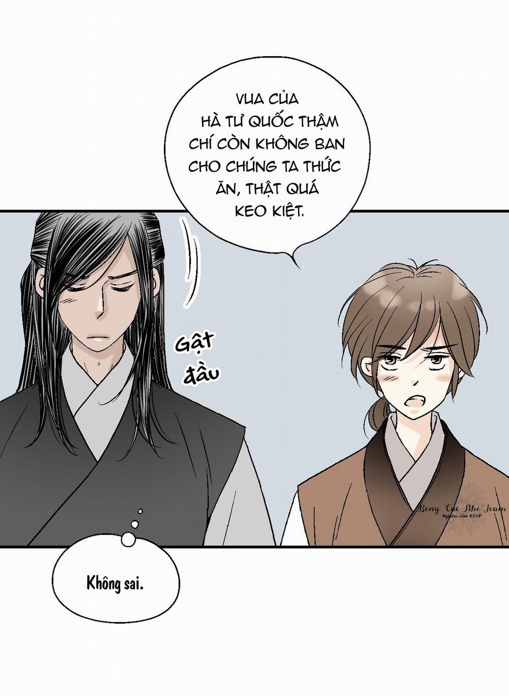 Hoa Vũ Dao 8 trang 17