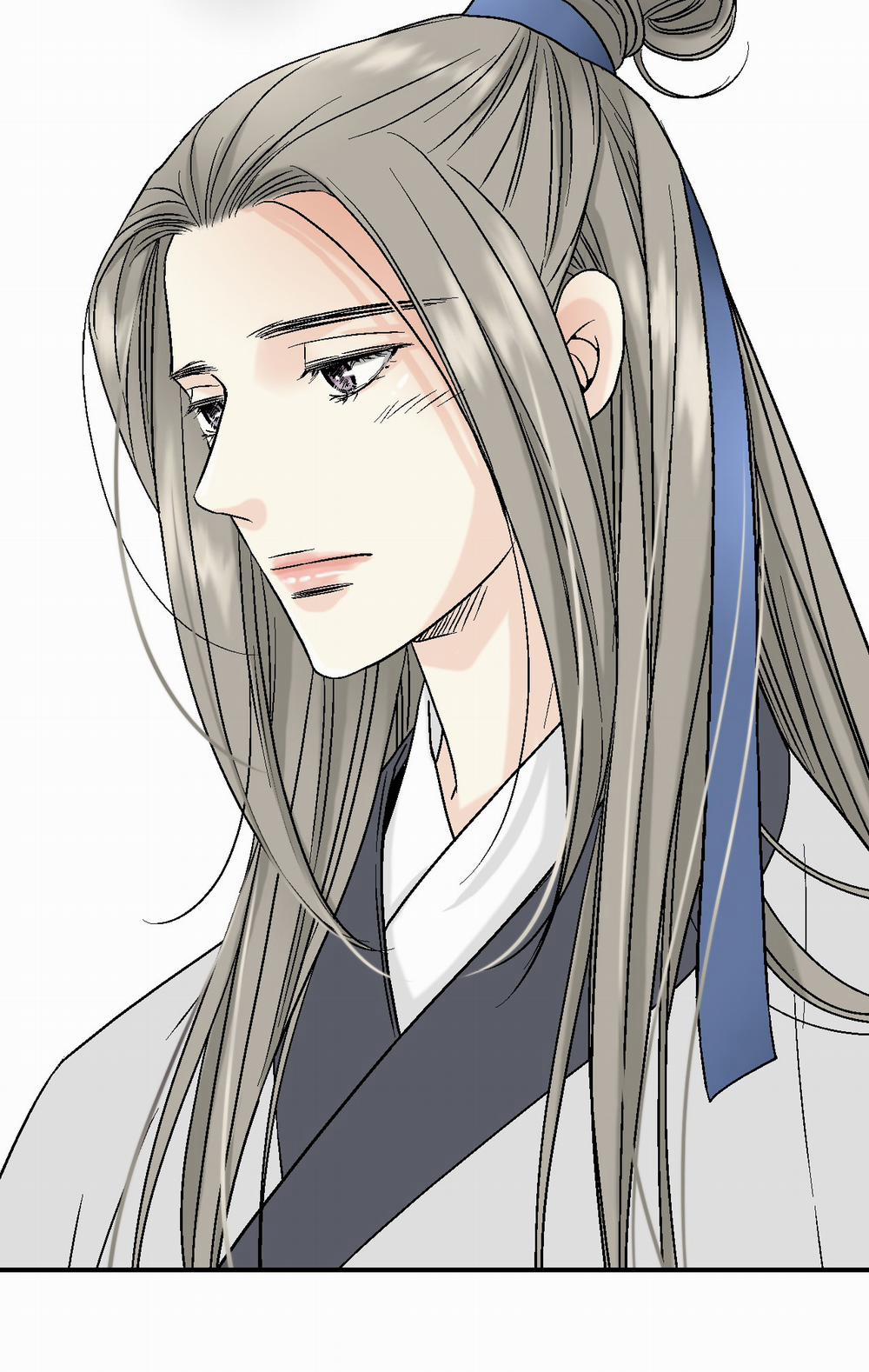 Hoa Vũ Dao 8 trang 2