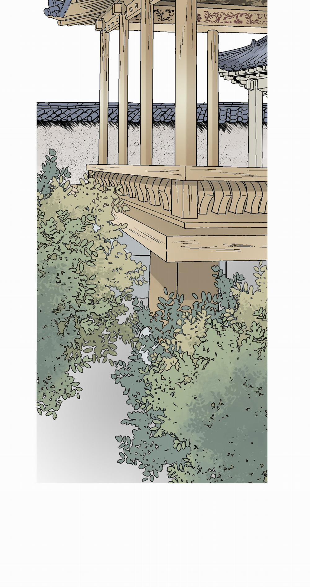 Hoa Vũ Dao 8 trang 20