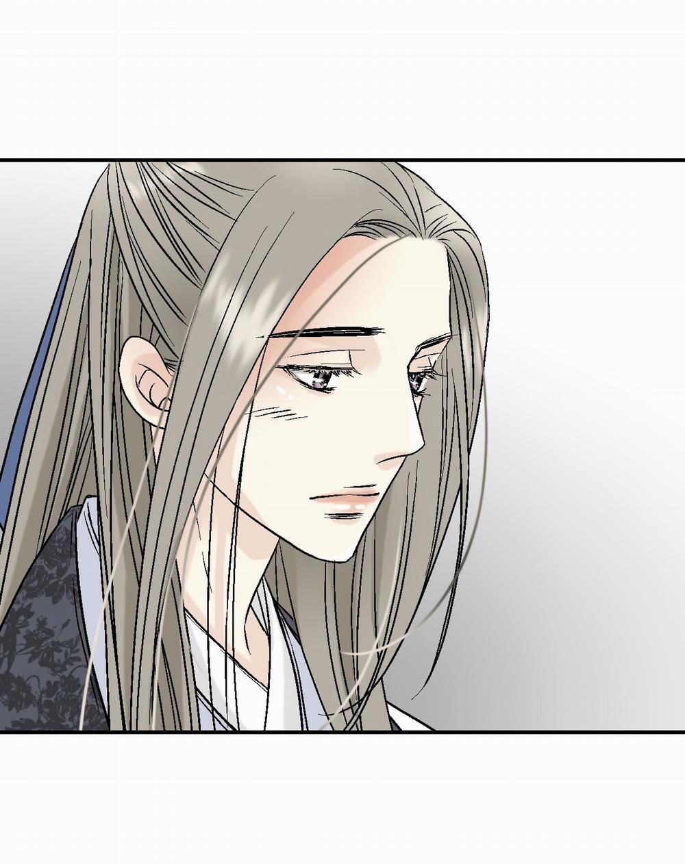 Hoa Vũ Dao 8 trang 24