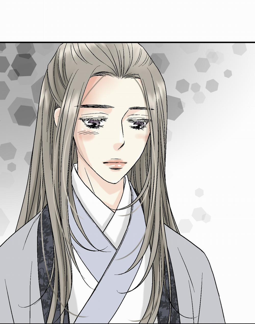 Hoa Vũ Dao 8 trang 34